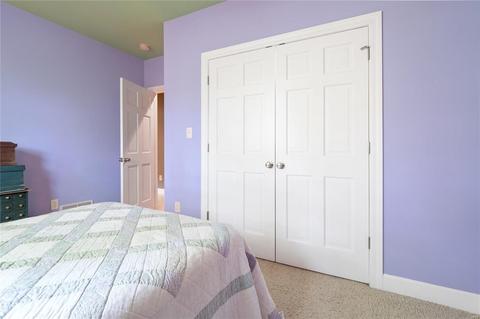 1517 Palisades Rd, Wildwood, MO 63021 photo 42