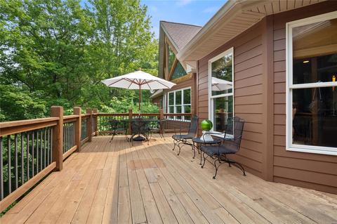 1517 Palisades Rd, Wildwood, MO 63021 photo 48