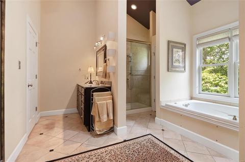 1517 Palisades Rd, Wildwood, MO 63021 photo 26