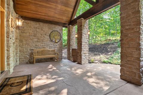 1517 Palisades Rd, Wildwood, MO 63021 photo 5