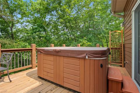 1517 Palisades Rd, Wildwood, MO 63021 photo 50