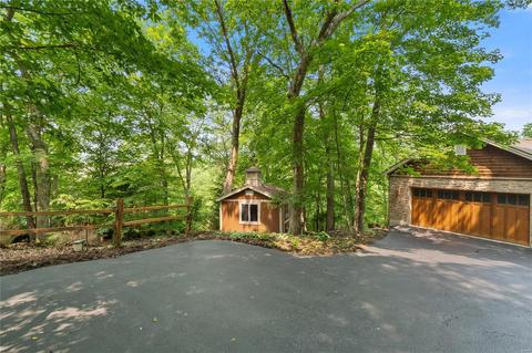 1517 Palisades Rd, Wildwood, MO 63021 photo 54