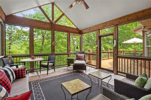 1517 Palisades Rd, Wildwood, MO 63021 photo 46