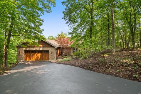 1517 Palisades Rd, Wildwood, MO 63021 photo 57