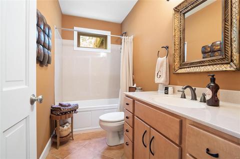 1517 Palisades Rd, Wildwood, MO 63021 photo 43
