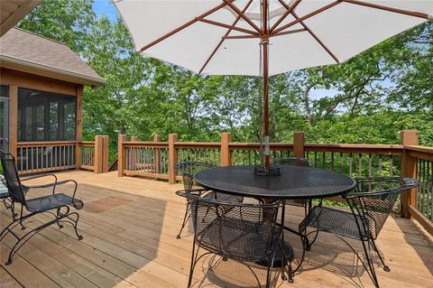 1517 Palisades Rd, Wildwood, MO 63021 photo 49