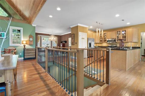 1517 Palisades Rd, Wildwood, MO 63021 photo 11