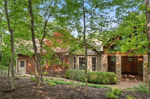 1517 Palisades Rd, Wildwood, MO 63021 photo 2