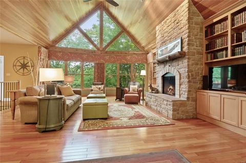 1517 Palisades Rd, Wildwood, MO 63021 photo 7
