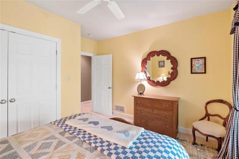 1517 Palisades Rd, Wildwood, MO 63021 photo 45