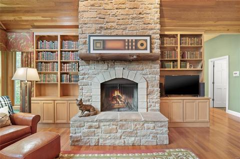 1517 Palisades Rd, Wildwood, MO 63021 photo 9
