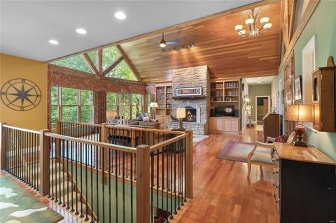 1517 Palisades Rd, Wildwood, MO 63021 photo 21