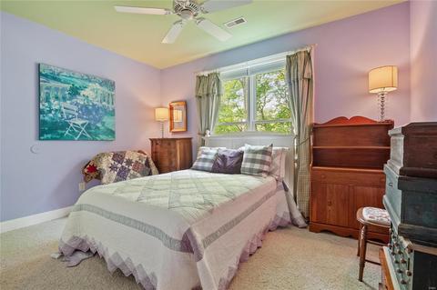 1517 Palisades Rd, Wildwood, MO 63021 photo 41