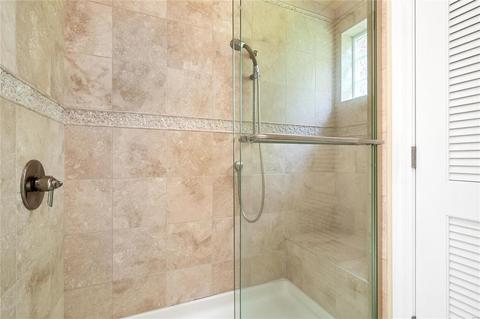 1517 Palisades Rd, Wildwood, MO 63021 photo 30