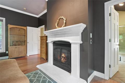 1517 Palisades Rd, Wildwood, MO 63021 photo 25