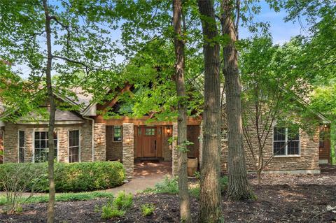 1517 Palisades Rd, Wildwood, MO 63021