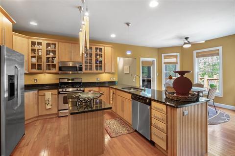 1517 Palisades Rd, Wildwood, MO 63021 photo 15