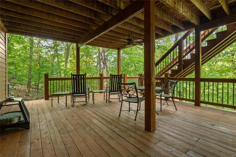 1517 Palisades Rd, Wildwood, MO 63021 photo 52
