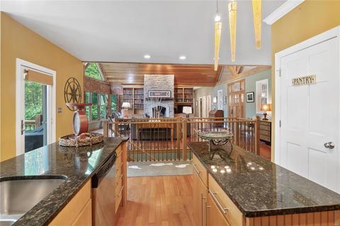 1517 Palisades Rd, Wildwood, MO 63021 photo 19