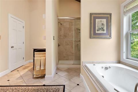 1517 Palisades Rd, Wildwood, MO 63021 photo 28