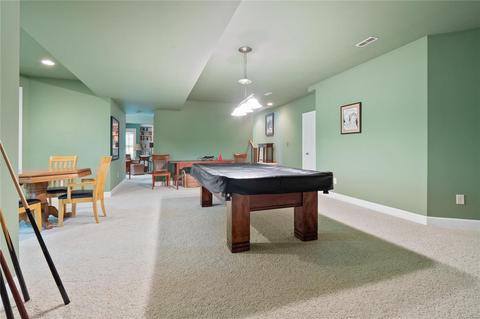 1517 Palisades Rd, Wildwood, MO 63021 photo 36