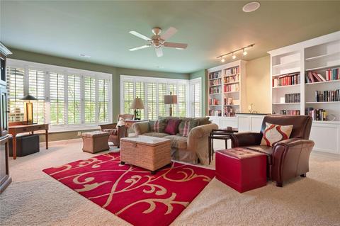 1517 Palisades Rd, Wildwood, MO 63021 photo 39