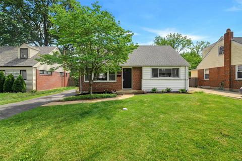 1230 Bluestone, Saint Louis, MO 63119
