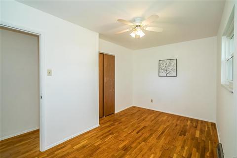309 San Jose Dr, O'fallon, MO 63366 photo 19