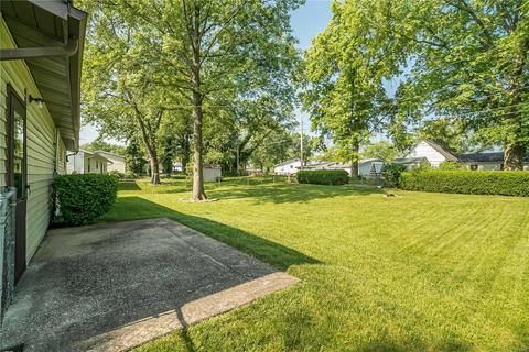 309 San Jose Dr, O'fallon, MO 63366 photo 30