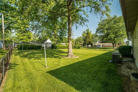 309 San Jose Dr, O'fallon, MO 63366 photo 29