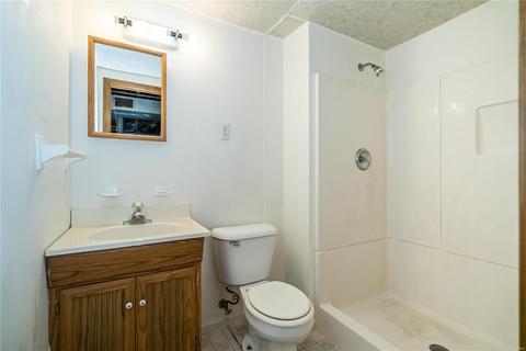 309 San Jose Dr, O'fallon, MO 63366 photo 28