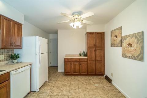 309 San Jose Dr, O'fallon, MO 63366 photo 13