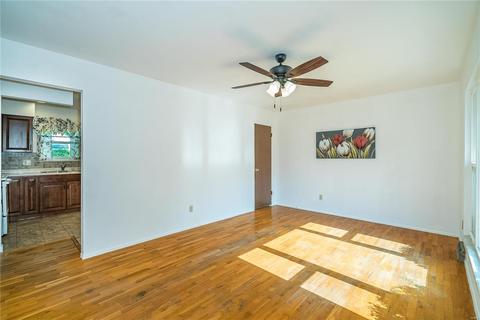 309 San Jose Dr, O'fallon, MO 63366 photo 5
