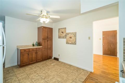 309 San Jose Dr, O'fallon, MO 63366 photo 11