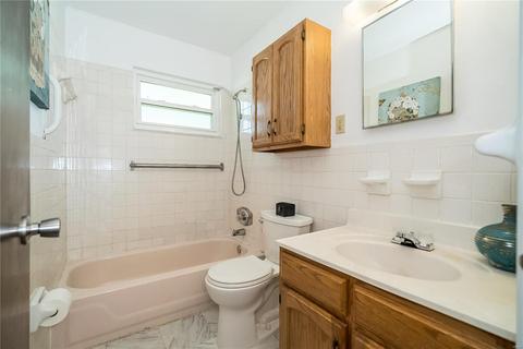 309 San Jose Dr, O'fallon, MO 63366 photo 16