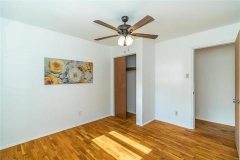 309 San Jose Dr, O'fallon, MO 63366 photo 15