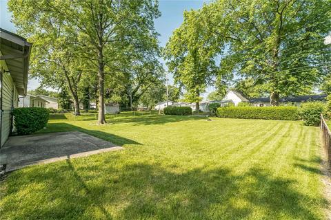 309 San Jose Dr, O'fallon, MO 63366 photo 31