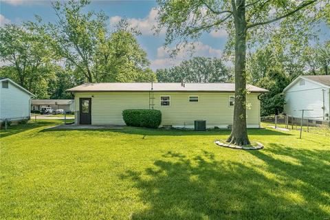 309 San Jose Dr, O'fallon, MO 63366 photo 32