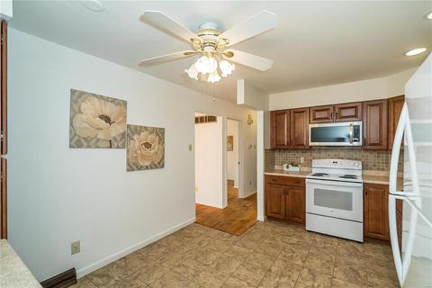 309 San Jose Dr, O'fallon, MO 63366 photo 12