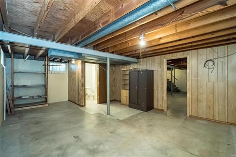 309 San Jose Dr, O'fallon, MO 63366 photo 27
