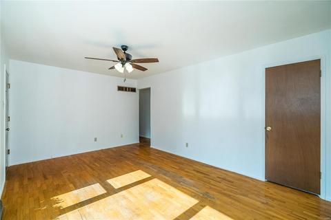 309 San Jose Dr, O'fallon, MO 63366 photo 7