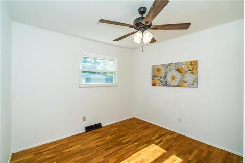 309 San Jose Dr, O'fallon, MO 63366 photo 14