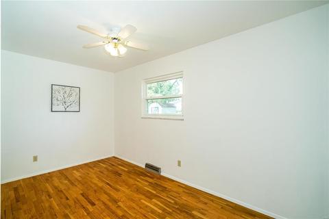 309 San Jose Dr, O'fallon, MO 63366 photo 18