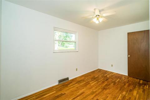 309 San Jose Dr, O'fallon, MO 63366 photo 20