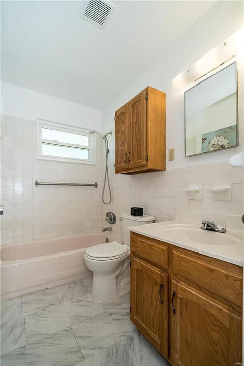 309 San Jose Dr, O'fallon, MO 63366 photo 17