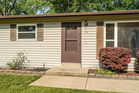 309 San Jose Dr, O'fallon, MO 63366 photo 2