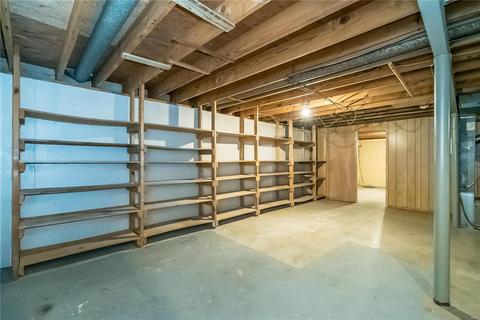 309 San Jose Dr, O'fallon, MO 63366 photo 22