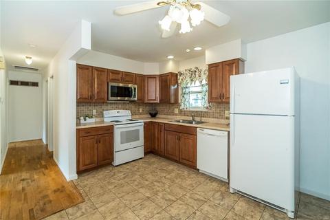 309 San Jose Dr, O'fallon, MO 63366 photo 10