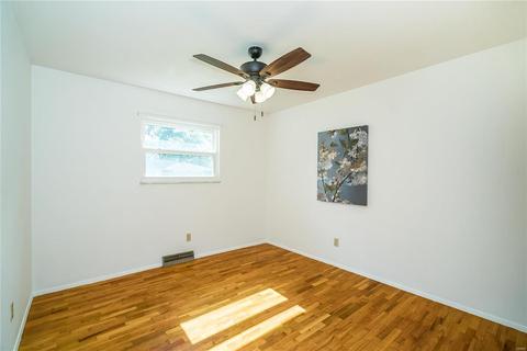 309 San Jose Dr, O'fallon, MO 63366 photo 21
