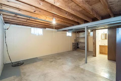 309 San Jose Dr, O'fallon, MO 63366 photo 26